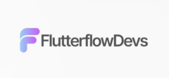 Hire FlutterFlow App Developer to Build Your App Fast