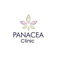 Panacea - Lung and Breast Care Clinic