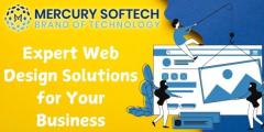 Best Web Design Company in Trichy