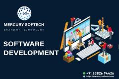 Best Web Development Company in Trichy