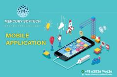 Best App Development Company in Trichy