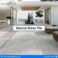 Are Natural Stones And Tiles Worth It for Your Next Home Project?