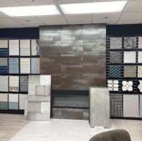 Are Tile Shop Louisville Ky Worth It for Your Next Home Project?