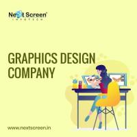 graphic design companies in india