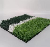 Affordable Premium Quality Artificial Turf - OSMS TURF