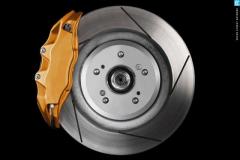 Top Brake Specialists Service  in Auckland