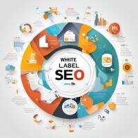 White Label SEO Services - Scalable SEO Solutions for Maximum Impact