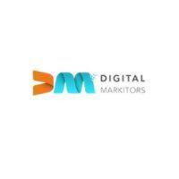 Effective Social Media Marketing Services in Delhi by Digital Markitors