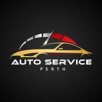 Professional 4WD Service Perth – Keep Your 4x4 Running Strong