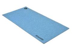 Online Sale: Extra Large Yoga Mat | Cork Yoga Mat | TPE Yoga Mat