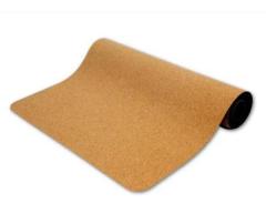 Online Sale: Extra Large Yoga Mat | Cork Yoga Mat | TPE Yoga Mat