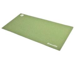 Online Sale: Extra Large Yoga Mat | Cork Yoga Mat | TPE Yoga Mat