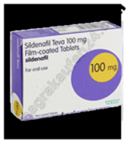 Sildamax 100 mg Kaufen Tabletten online in Deutschland