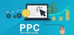 Hire the Best PPC Company in Delhi for Brand Growth