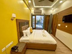 Affordable 1 BHK Rooms for Rent in Noida: Your Ultimate Guide