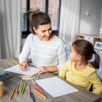 Tutoring in Alameda  