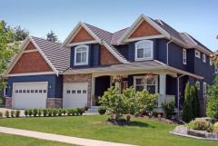 Why Windows Siding and Doors Installed by Long Island Experts Stand Out