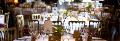 Best Wedding Caterers NJ