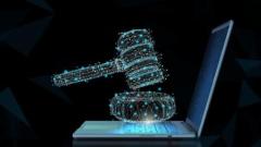 Best Cyber Crime Lawyers in Saket