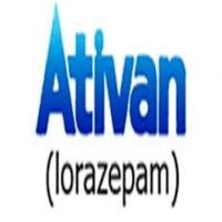 Buy Ativan online for delivery to your home the same day