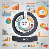 Professional White Label SEO Services for Agencies - Scale Your Offerings with Expert SEO Solutions