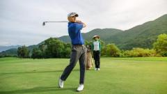 Golf Courses Online Booking in Ulster Ireland