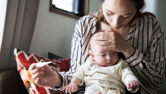 Cold And Flu Medicine for Babies - AHS Compounding Pharmacy