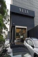 Contact Prem Motors Authorized Nexa Showroom In Okhla Delhi 