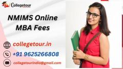 NMIMS Online BCom Review