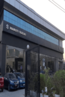 Contact To Rohan Motors Nexa Dealer In Noida Uttar Pradesh