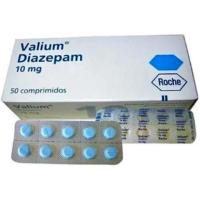 Buy Valium Online with Confidence and Peace of Mind