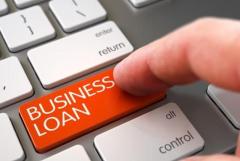  Do You Need a Business or Debt Consolidation Loan?