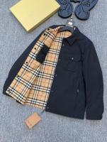 Get the best deals on replica Burberry jacket from Replicagods