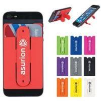 PapaChina Provides Top-Quality Wholesale Mobile Phone Accessories for Every Brand