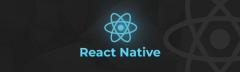 Hire Skilled Freelancer React JS Developer| Precisio Technologies