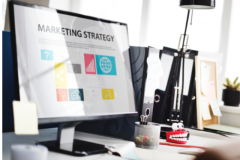 7 Organic Marketing Strategies to Scale Faster 