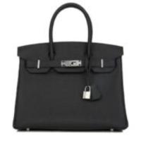 Hermes Birkin 35