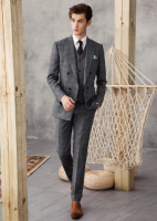 Get Your Suit Tailored to Perfection by the Best Tailors in Melbourne