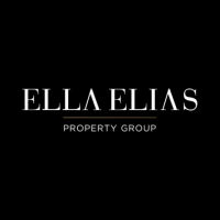 Ella Elias Property Group