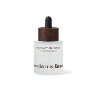 EGF Serum | Buy Refirmation Serum Online - Neodermis Factor