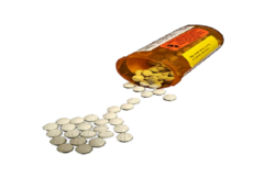 Buy Oxycodone 30mg Online – Fast & Reliable Shipping