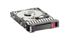 Refurbished & Used Hard Disk & SSD Supplier In Mumbai.