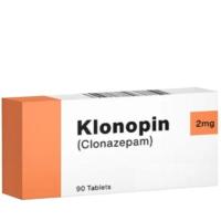 Buy Clonazepam Online Without Prescription Fast Shipping and Quality Guaranteed