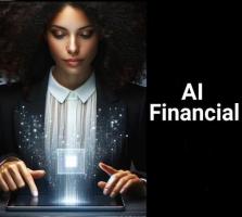 AI Finance Tools