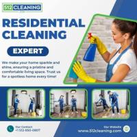 Residential Cleaning Services in Austin