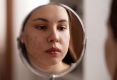 Acne Scar Treatment in Delhi