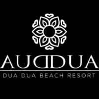 Book SPA Service in Dua Dua Beach Resort - Duaduaresort