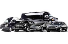 Why You Should Consider Limousine Service for Your Next Orlando Trip