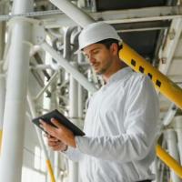 Fire Inspection Software Solutions | InspectPoint