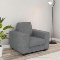 Shop Trendy Single Sofas at Jaipur Sofa Corner